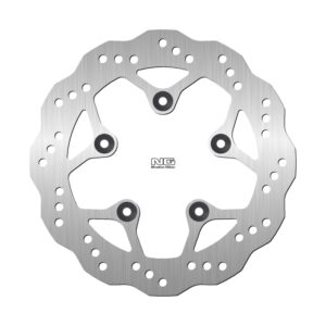 Задний тормозной диск для мото NG BRAKE 1926