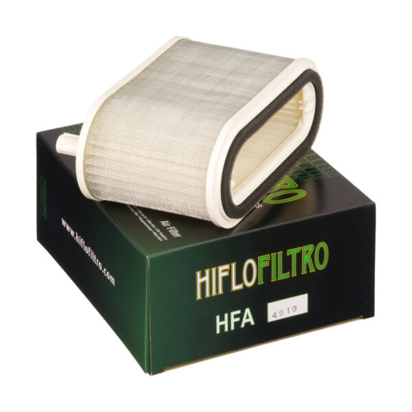 Воздушный фильтр Hiflofiltro HFA4910 2