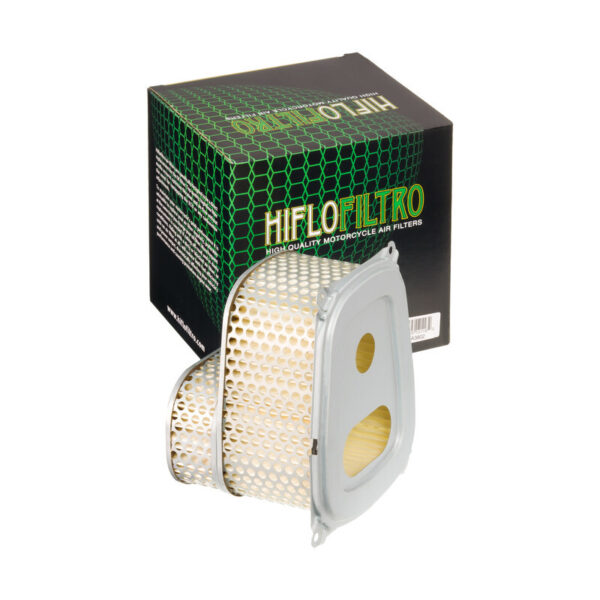 Воздушный фильтр Hiflofiltro HFA3802 3