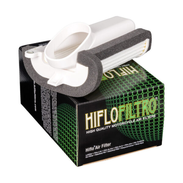 Воздушный фильтр Hiflofiltro HFA4509 3