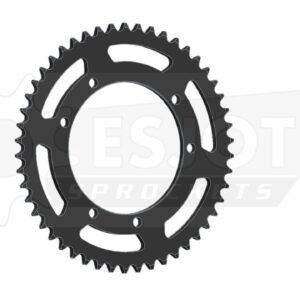 Задняя звезда Esjot 50-13031-50 (аналог JTR799.50) для Suzuki 50 RMX