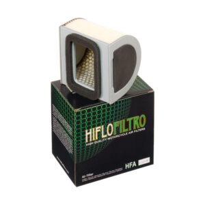 Воздушный фильтр Hiflofiltro HFA4504