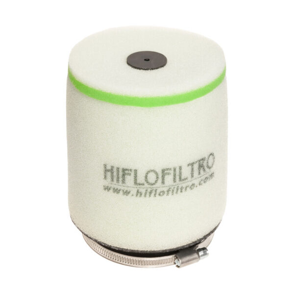Воздушный фильтр Hiflofiltro HFF1024 2