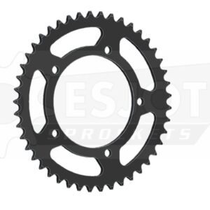 Задняя звезда Esjot 50-32207-45 (аналог JTR1793.45) для Suzuki 750 GSX-R