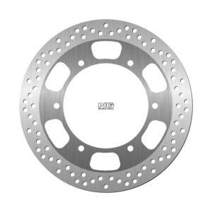 Передний тормозной диск для мото NG BRAKE 1848