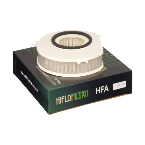 Воздушный фильтр Hiflofiltro HFA4913 3