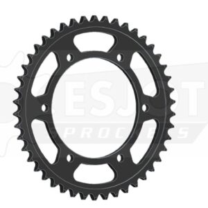 Задняя звезда Esjot 50-35016-46 (аналог JTR859.46) для Yamaha 1000 FZR