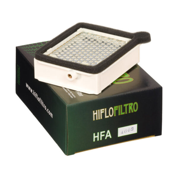 Воздушный фильтр Hiflofiltro HFA4602 3
