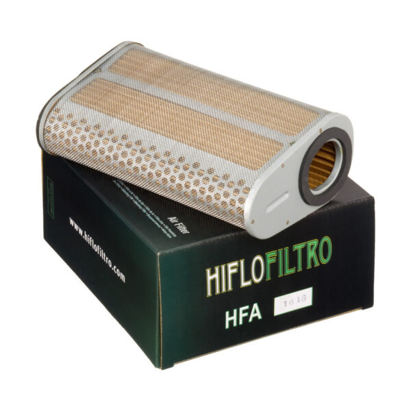 Воздушный фильтр Hiflofiltro HFA1618