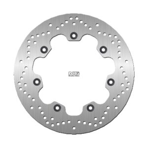 Тормозной диск для мото NG BRAKE 188