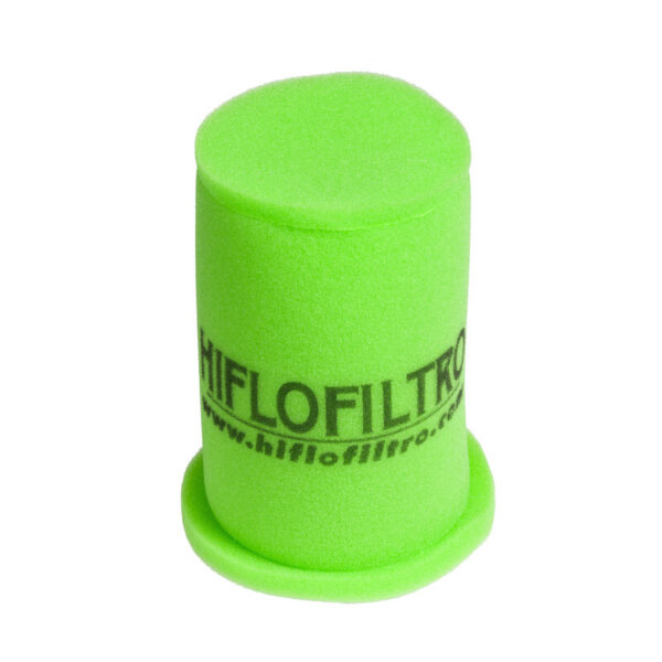Воздушный фильтр Hiflofiltro HFA3105 2