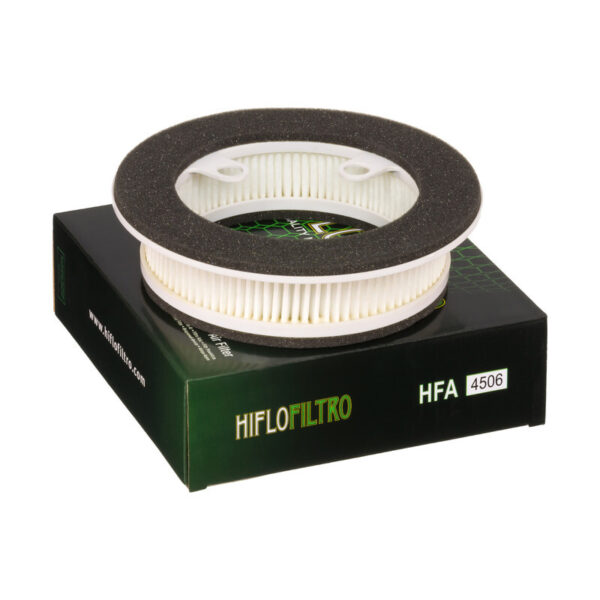 Воздушный фильтр Hiflofiltro HFA4506 3