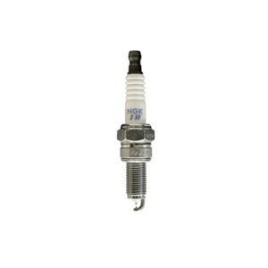 Свеча зажигания NGK DIMR8A10 5066 (иридиевая) заменена на (DIMR8C10 92743)