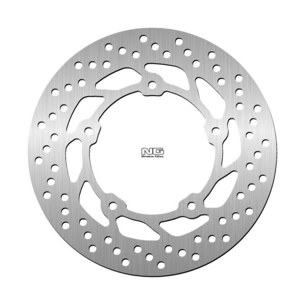 Тормозной диск для мото NG BRAKE 1583