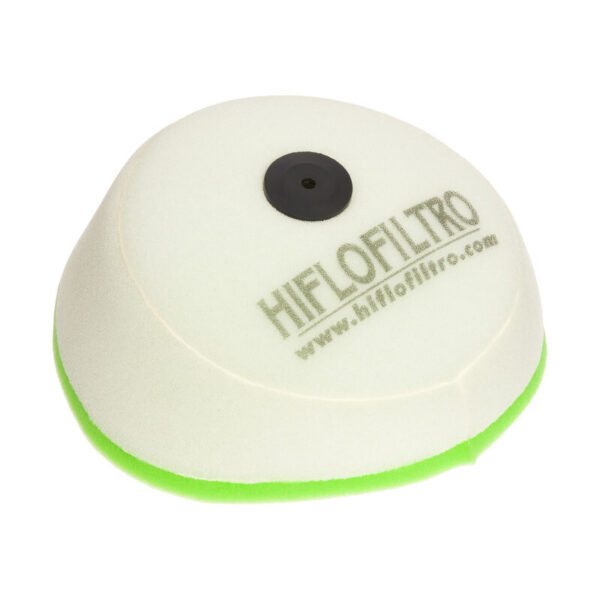 Воздушный фильтр Hiflofiltro HFF5013