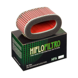 Воздушный фильтр Hiflofiltro HFA1710