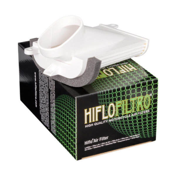 Воздушный фильтр Hiflofiltro HFA4505 2