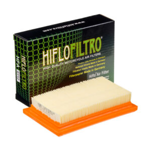 Воздушный фильтр Hiflofiltro HFA6112
