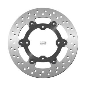 Тормозной диск NG BRAKE 1514