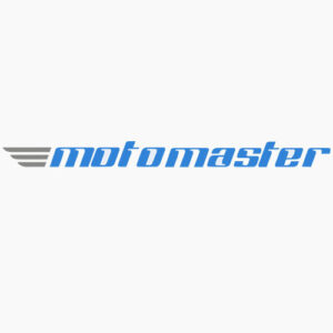 Трос тормоза Motomaster 157-190 OEM (58510-40400)