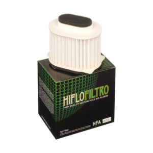 Воздушный фильтр Hiflofiltro HFA4918