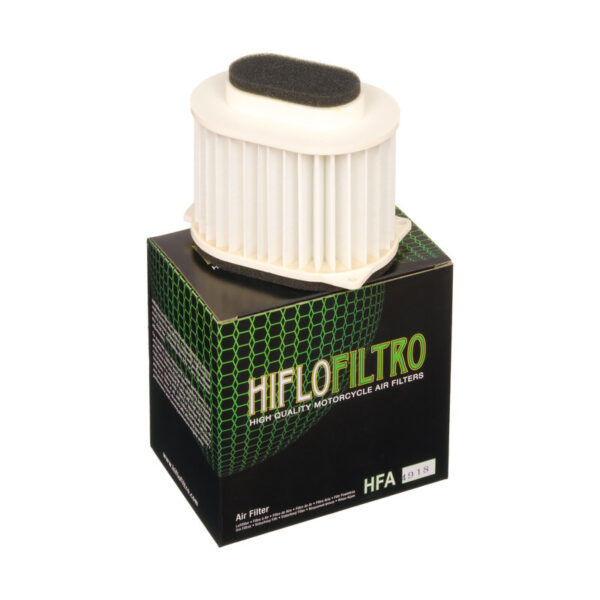 Воздушный фильтр Hiflofiltro HFA4918 2