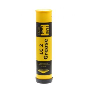 Смазка Eni Grease SM (0.4л) 2