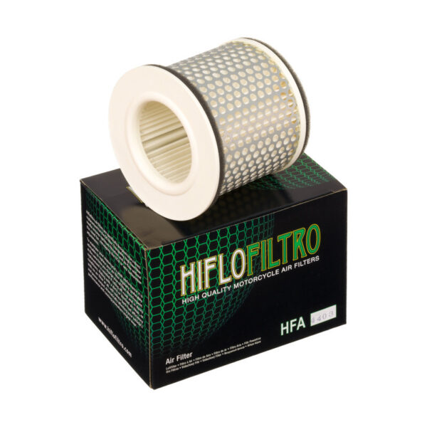 Воздушный фильтр Hiflofiltro HFA4403