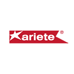ariete-1