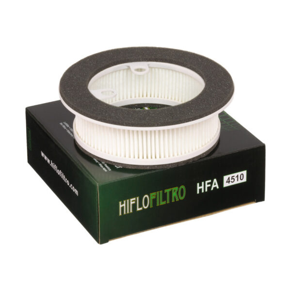 Воздушный фильтр Hiflofiltro HFA4510 3