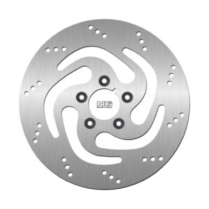 Передний тормозной диск для мото NG BRAKE 736