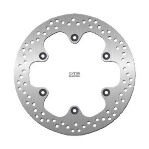 Тормозной диск для мото NG BRAKE 1335