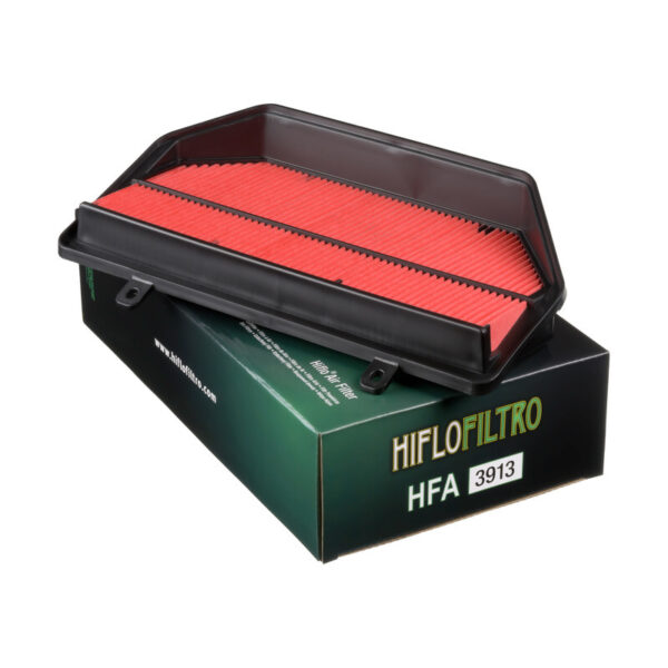 Воздушный фильтр Hiflofiltro HFA3913 3