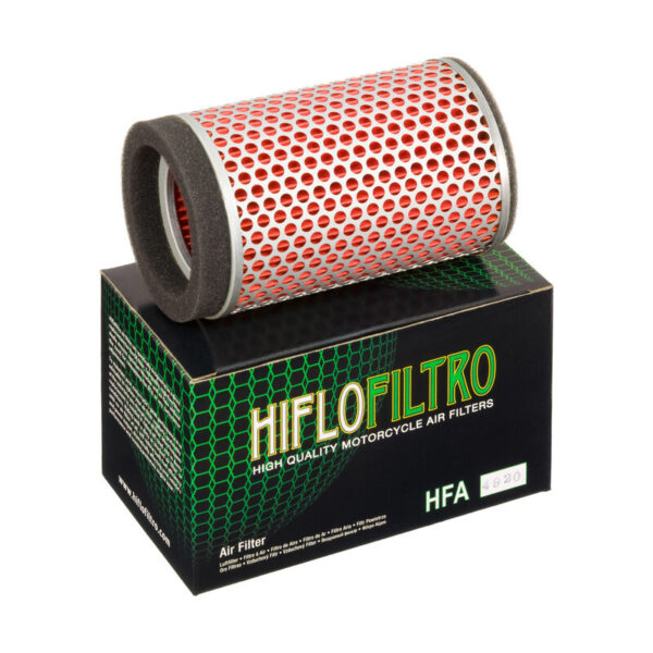 Воздушный фильтр Hiflofiltro HFA4920