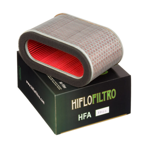Воздушный фильтр Hiflofiltro HFA1923 2