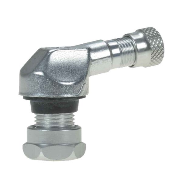 Гоночный клапан ARIETE (8.3 мм) (11970-ALL/8.3) 2