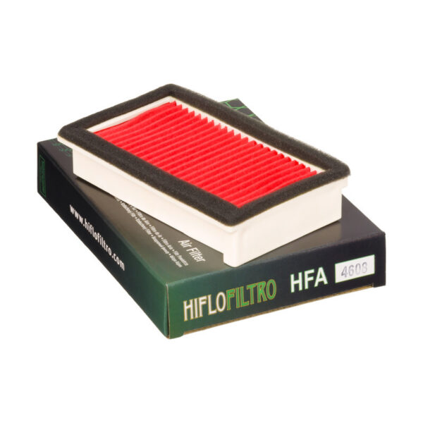Воздушный фильтр Hiflofiltro HFA4608