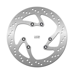 Передний тормозной диск для мото NG BRAKE 1327