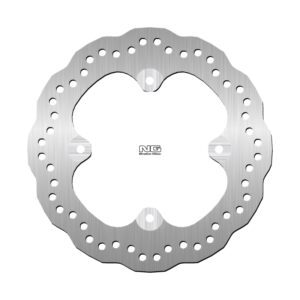 Задний тормозной диск для мото NG BRAKE 1485X