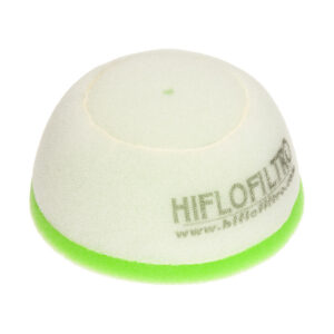 Воздушный фильтр Hiflofiltro HFF3016