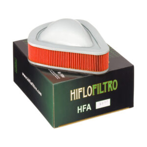 Воздушный фильтр Hiflofiltro HFA1928