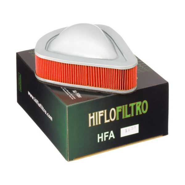 Воздушный фильтр Hiflofiltro HFA1928 2