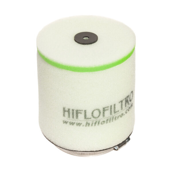 Воздушный фильтр Hiflofiltro HFF1023 3