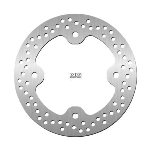Передний тормозной диск для мото NG BRAKE 1475