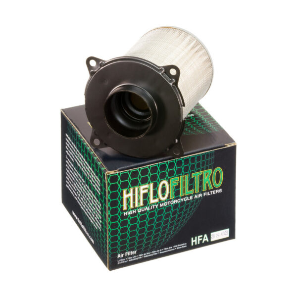 Воздушный фильтр Hiflofiltro HFA3803 2