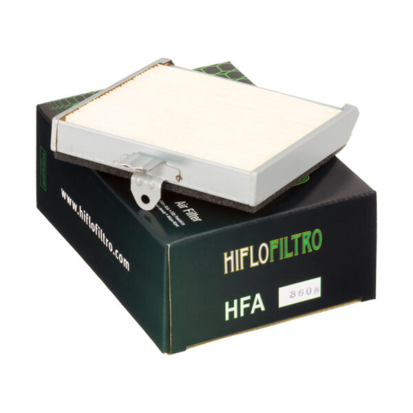 Воздушный фильтр Hiflofiltro HFA3608 3