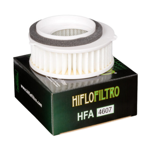 Воздушный фильтр Hiflofiltro HFA4607