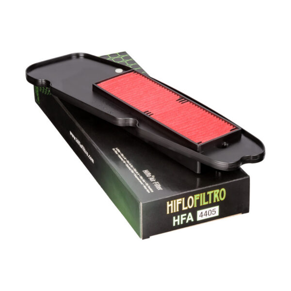 Воздушный фильтр Hiflofiltro HFA4405 3