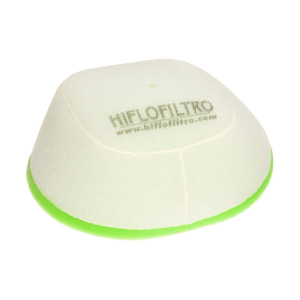 Воздушный фильтр Hiflofiltro HFF4015 3