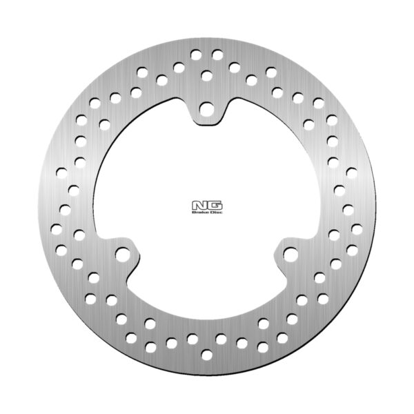Передний тормозной диск для мото NG BRAKE 1620 3